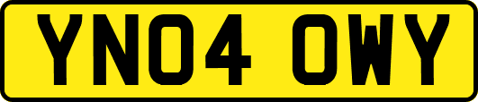 YN04OWY