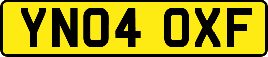 YN04OXF