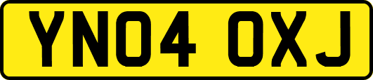 YN04OXJ