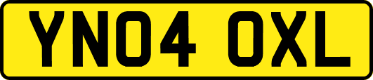 YN04OXL
