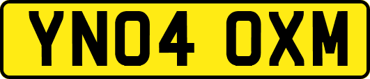 YN04OXM