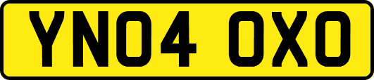YN04OXO