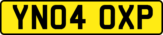 YN04OXP