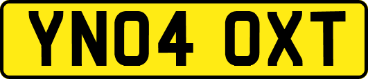 YN04OXT