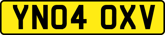 YN04OXV