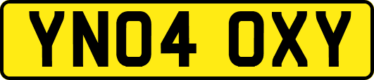 YN04OXY