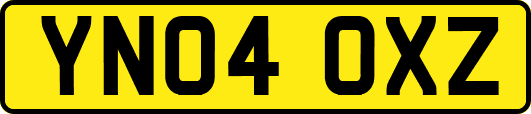 YN04OXZ