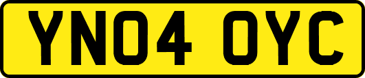 YN04OYC