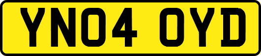 YN04OYD