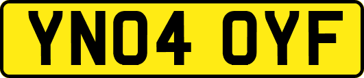 YN04OYF