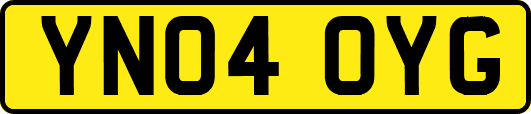 YN04OYG