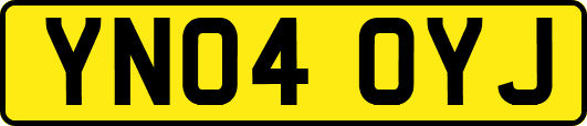 YN04OYJ