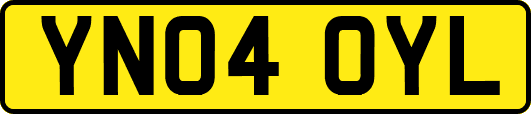 YN04OYL