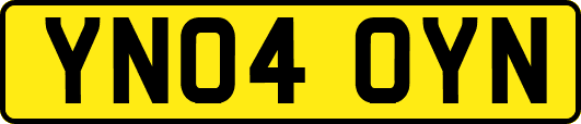 YN04OYN