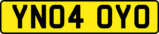 YN04OYO