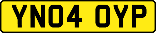 YN04OYP