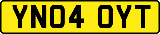 YN04OYT
