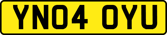 YN04OYU
