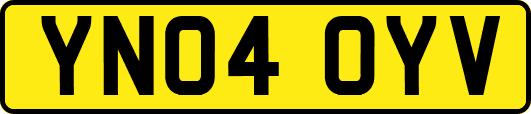 YN04OYV