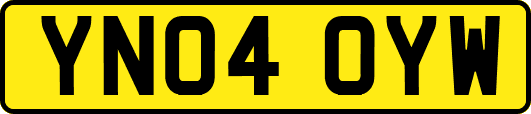 YN04OYW
