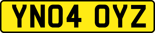 YN04OYZ