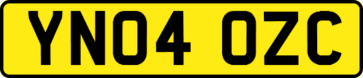 YN04OZC