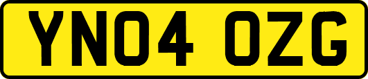 YN04OZG