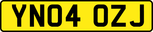 YN04OZJ