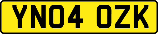 YN04OZK