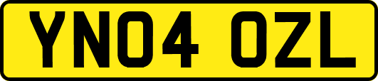 YN04OZL