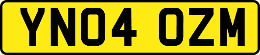 YN04OZM