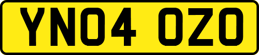 YN04OZO