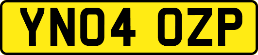 YN04OZP