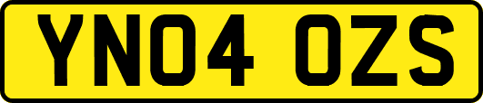 YN04OZS