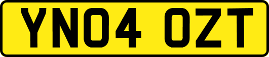YN04OZT