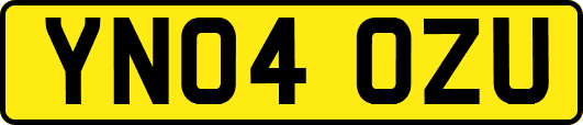 YN04OZU