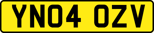YN04OZV