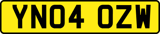 YN04OZW