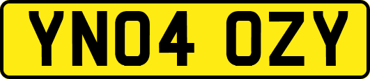 YN04OZY