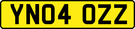 YN04OZZ