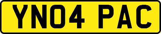 YN04PAC