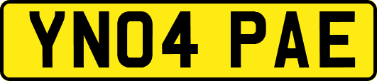 YN04PAE