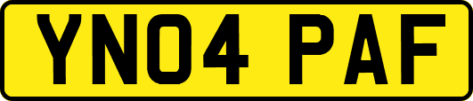 YN04PAF