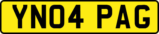 YN04PAG
