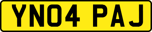 YN04PAJ