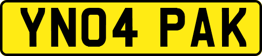 YN04PAK