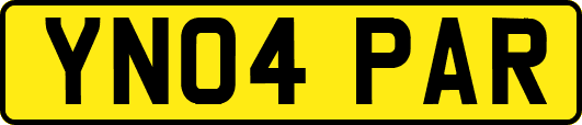YN04PAR