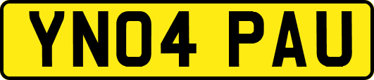 YN04PAU