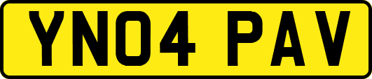 YN04PAV
