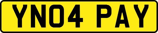 YN04PAY